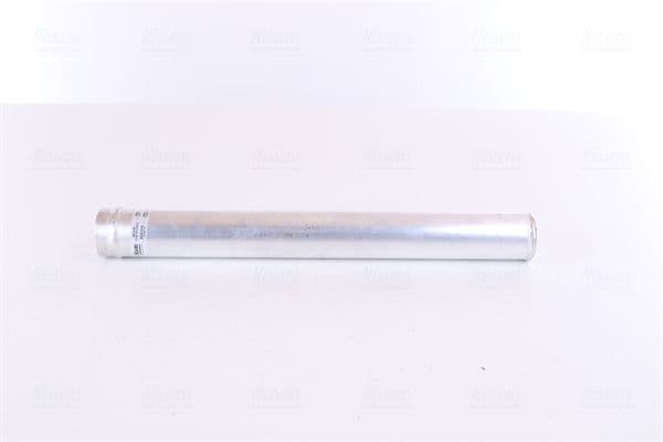 uscator,aer conditionat NISSENS 95226