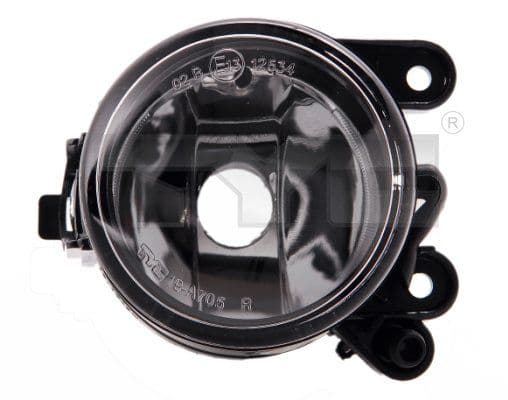 Proiector ceata TYC 19-0706-01-2