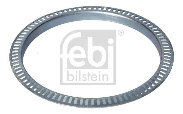 Inel senzor, ABS FEBI BILSTEIN 177601
