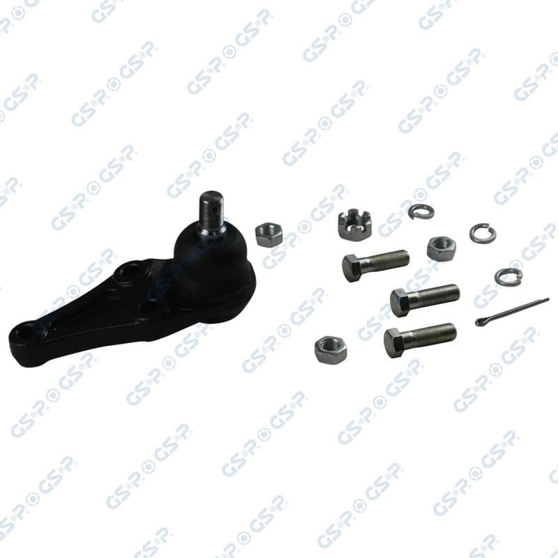 Pivot GSP S080980