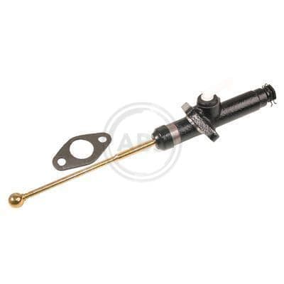Pompa centrala, ambreiaj ABS 51155
