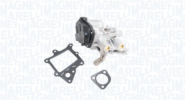 Supapa EGR MAGNETI MARELLI 571822112323