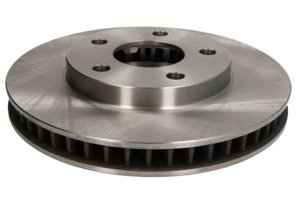 Disc frana ABE C3X023ABE