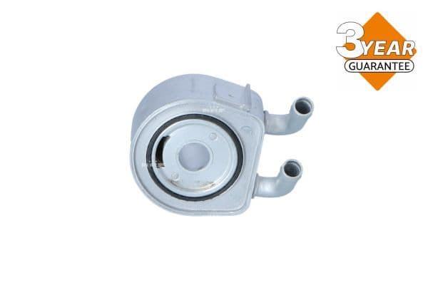 Radiator ulei, ulei motor NRF 31213