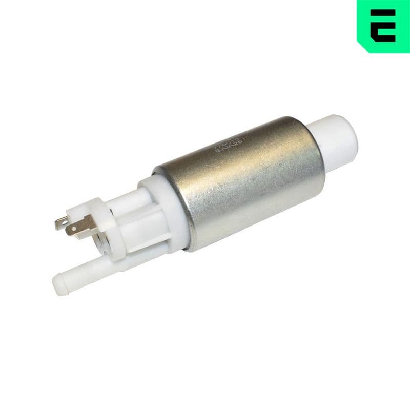 Pompa combustibil ERA 770010A
