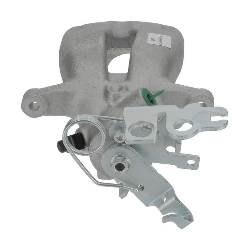 Etrier frana FERODO PREMIER FCL695179