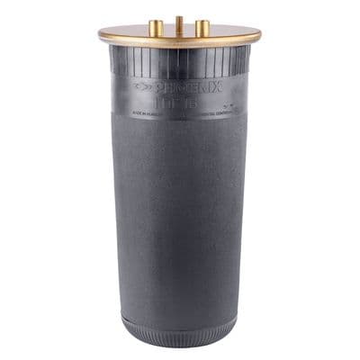 Burduf, suspensie pneumatica Phoenix Quality Range 1 DF 16-2 NP