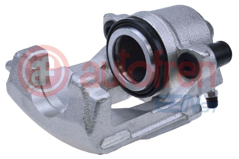 Etrier frana AUTOFREN SEINSA DAC0002