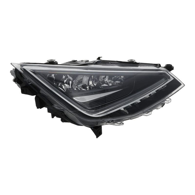 Far VALEO ORIGINAL PART 450457