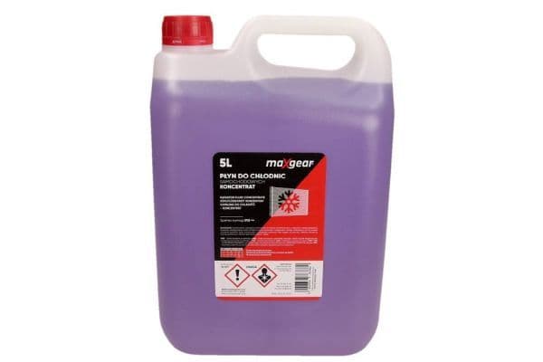 Antigel MAXGEAR 36-0171