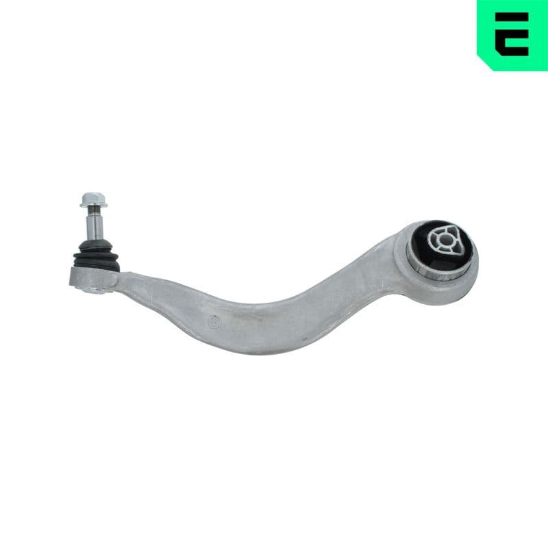 Brat, suspensie roata OPTIMAL G5-2114