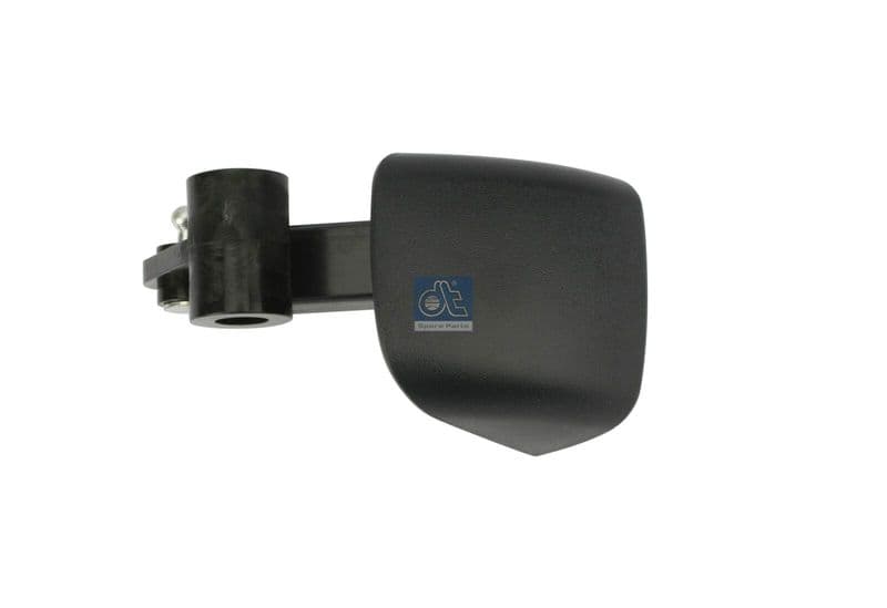 Mâner usa, echipare interioara DT Spare Parts 5.60130
