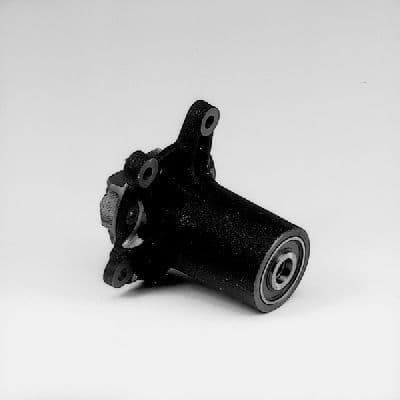 Pompă de apă, răcire motor HEPU P189