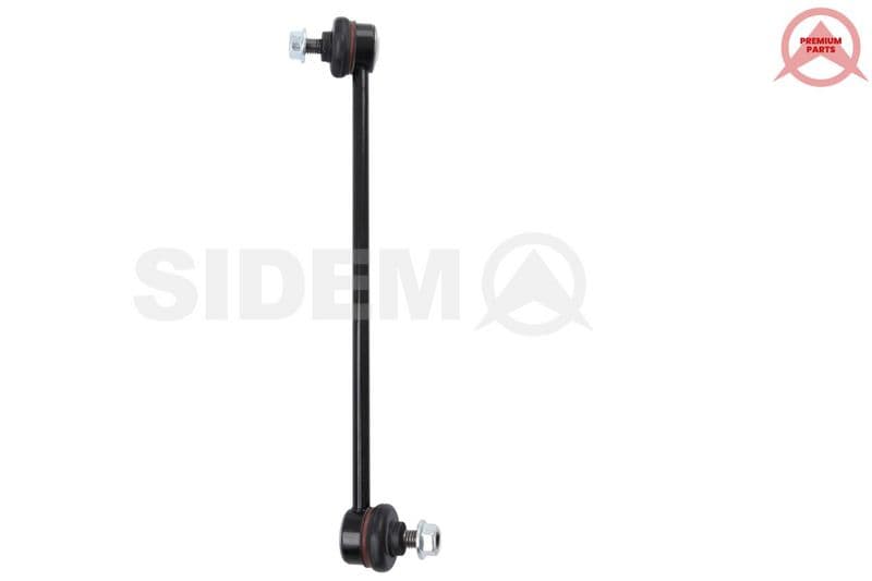 Brat/bieleta suspensie, stabilizator SIDEM 21363