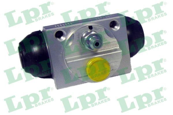 Cilindru receptor frana LPR 5225