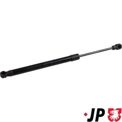 Amortizor portbagaj JP Group JP 1181223700