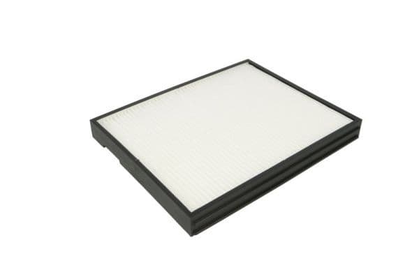 Filtru, aer habitaclu JC PREMIUM B40503PR