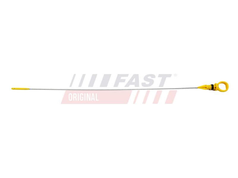 Joja ulei FAST FT80317