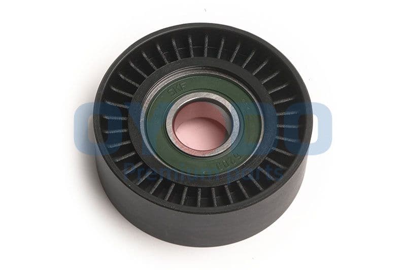 rola intinzator,curea transmisie OYODO 20R9118-OYO