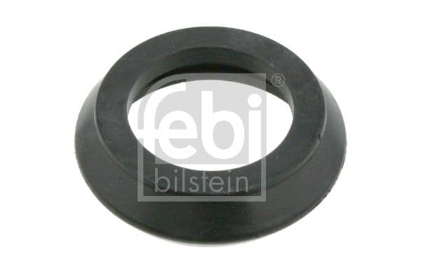 Inel etansare, ax came frana FEBI BILSTEIN 14836