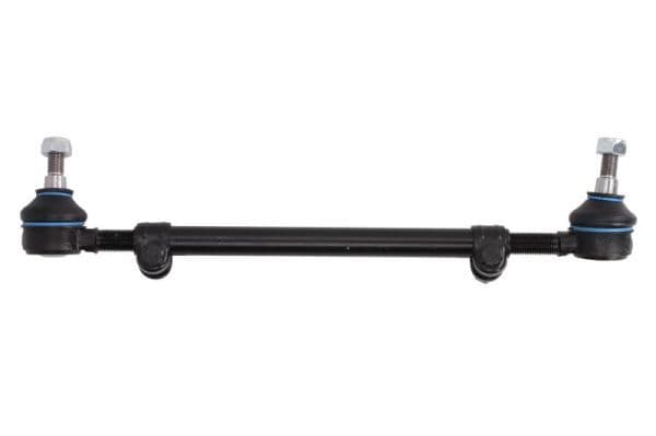 bara directie REINHOCH RH02-3013