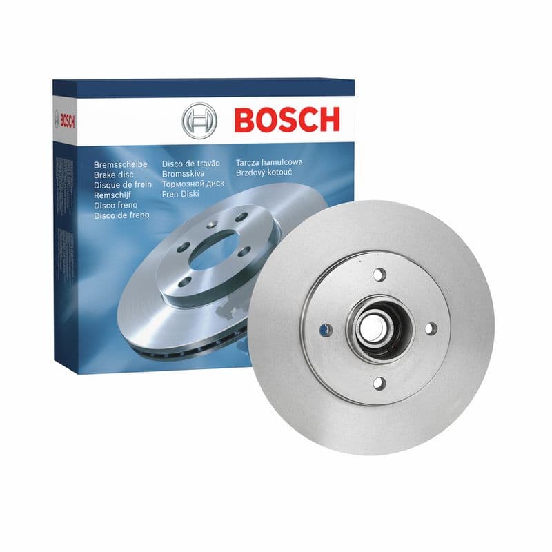Disc frana BOSCH 0 986 479 759