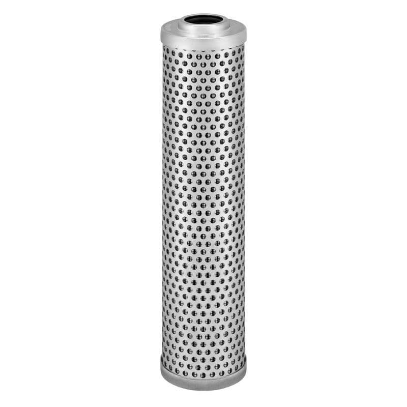 Filtru, sistem hidraulic primar MANN-FILTER HD 4014