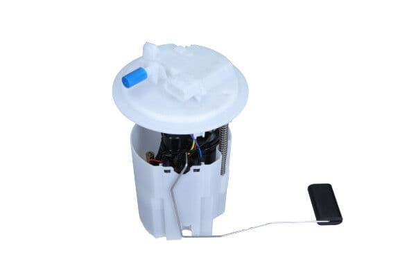 Modul alimentare combustibil MAXGEAR 43-0168