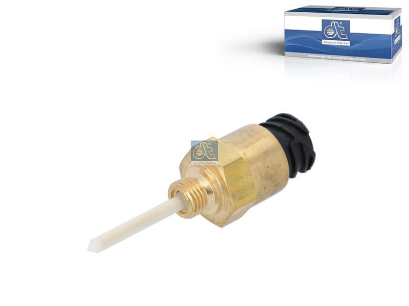 Senzor DT Spare Parts 3.37042