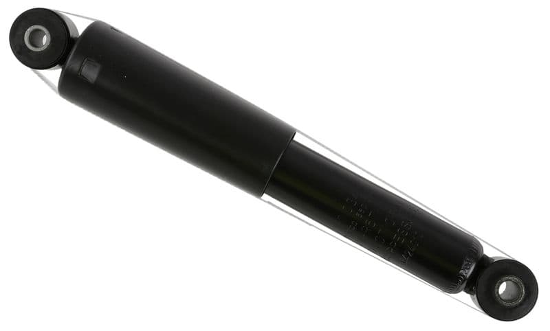amortizor SACHS 560 034
