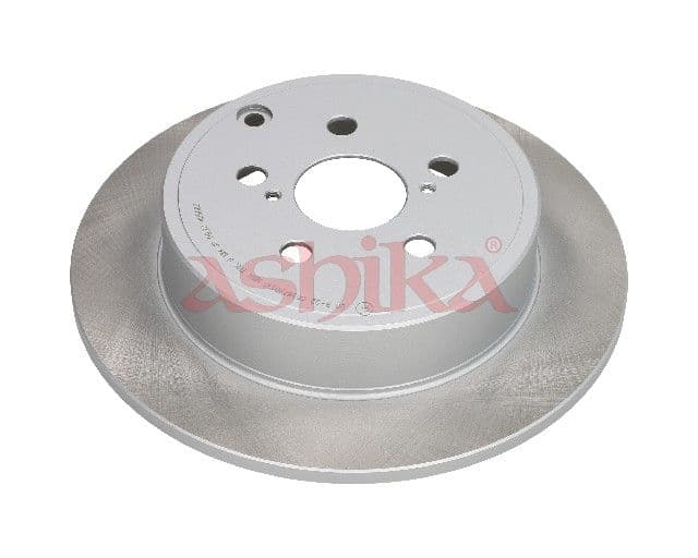 Disc frana ASHIKA 61-02-214C