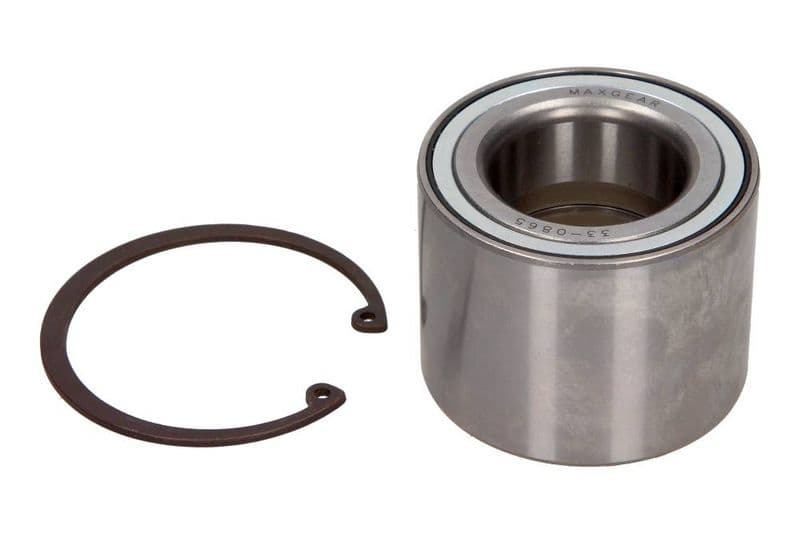 Set rulment roata MAXGEAR 33-0865