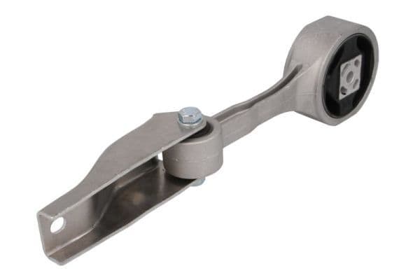 Suport, transmisie manuala REINHOCH RH11-0100