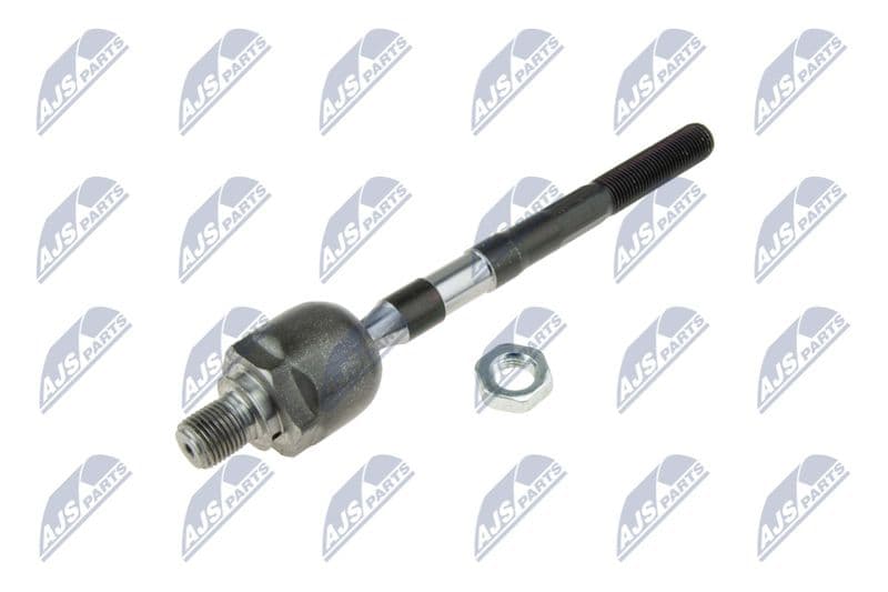 Bieleta de directie NTY SDK-HY-530