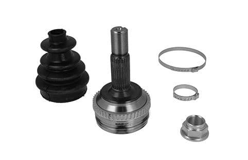 Set articulatie, planetara METELLI 15-1460