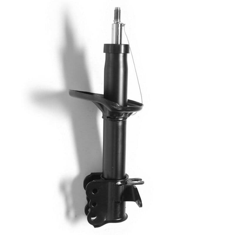 amortizor MONROE ORIGINAL (Gas Technology) G16763