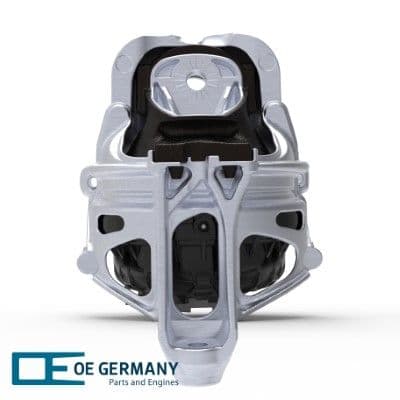 Suport motor OE GERMANY Genuine-Part 800555