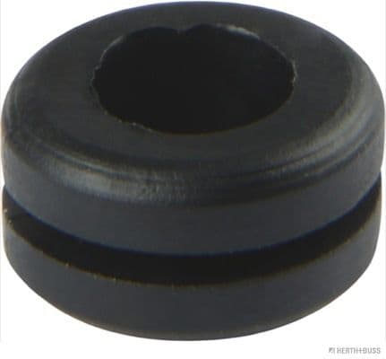 Inel de trecere cabluri HERTH+BUSS ELPARTS 50280205