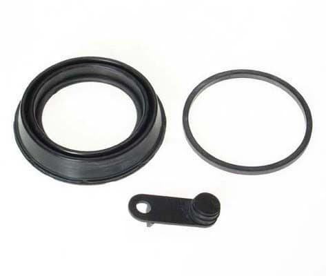 garnitura,piston etrier BUDWEG CALIPER 189963