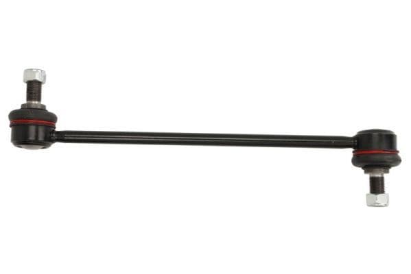 Brat/bieleta suspensie, stabilizator YAMATO J60546YMT
