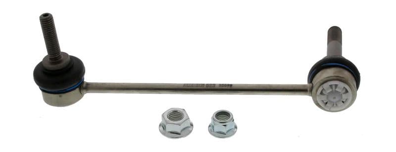 Brat/bieleta suspensie, stabilizator MOOG VO-LS-13504