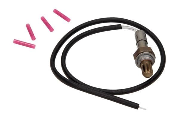Sonda Lambda MAXGEAR 59-0014