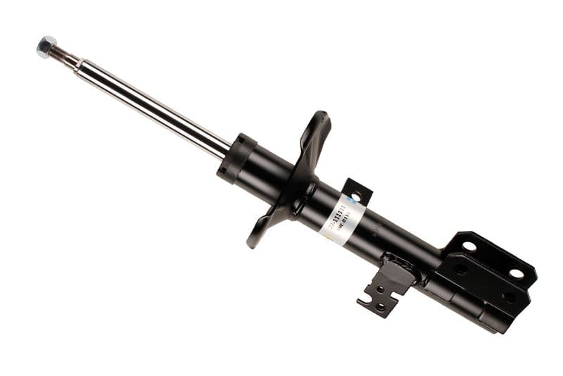 amortizor BILSTEIN - B4 OE Replacement 22-111111