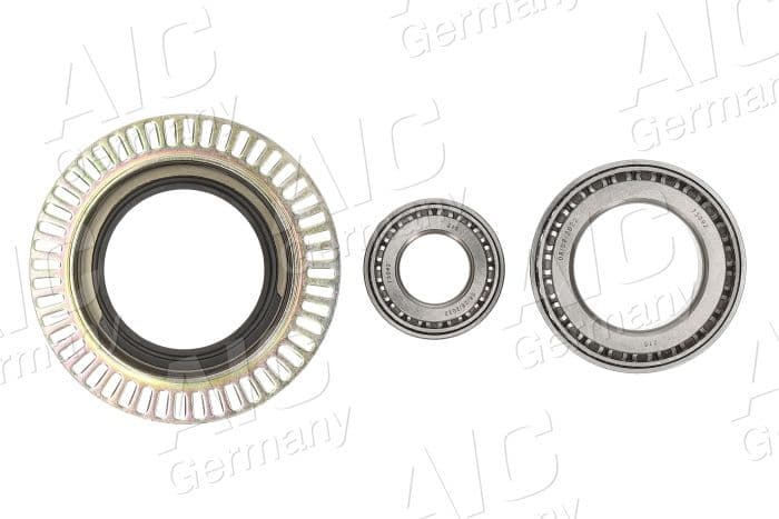 Set rulment roata AIC 73092