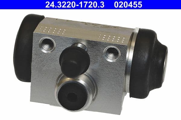 Cilindru receptor frana ATE 24.3220-1720.3