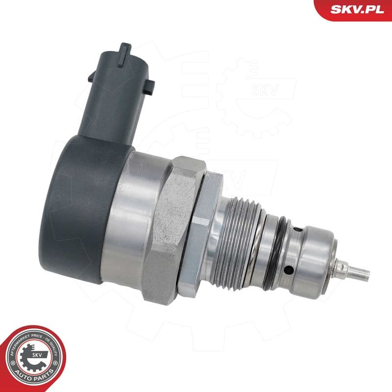 Supapa control presiune, sistem - Common-Rail ESEN SKV 14SKV584