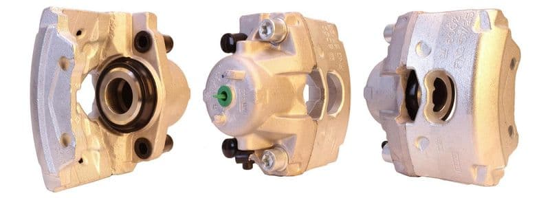 Etrier frana FERODO PREMIER FCL694562