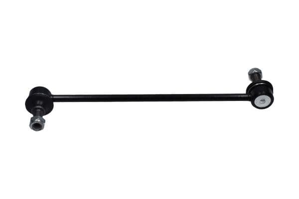 Brat/bieleta suspensie, stabilizator KAVO PARTS SLS-3051