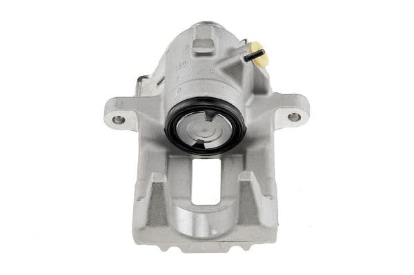 Etrier frana MTR 12157618