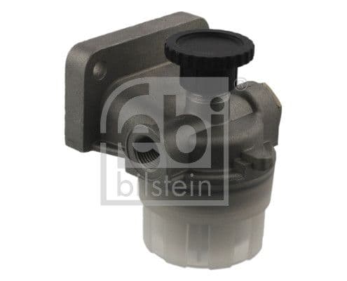 Pompa, combustibil FEBI BILSTEIN 35046
